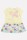 Платье для девочки бл.лимонный+цв.круги Crockid, арт. К 54023 - Интернет-магазин детских товаров Зайка моя Екатеринбург