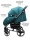Прогулочная коляска Baby Tilly Atlas (Беби Тилли Атлас) - Интернет-магазин детских товаров Зайка моя Екатеринбург