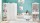 Кровать – софа с ящиками KI-KI, арт.  ДКД2000.1 - Интернет-магазин детских товаров Зайка моя Екатеринбург