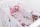 Комплект в кроватку 6 предметов Топотушки Мечты Принцессы, арт. 608 - Интернет-магазин детских товаров Зайка моя Екатеринбург