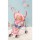 Игрушка Baby Annabell Коляска-трость с козырьком Арт.794-012 - Интернет-магазин детских товаров Зайка моя Екатеринбург