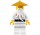 Конструктор Самурай Х: Битва в пещерах Lele, Bela арт. 79348, 10530 (Lego Ninjago, арт. 70596) - Интернет-магазин детских товаров Зайка моя Екатеринбург