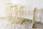 Круглая кроватка-трансформер SimplBaby из массива бука 6 в 1 (Симпл Беби) - Интернет-магазин детских товаров Зайка моя Екатеринбург