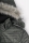 Куртка для мальчика с утеплителем нового поколения Crockid, арт.ВК 36081/н/1 ГР - Интернет-магазин детских товаров Зайка моя Екатеринбург