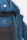 Пальто для мальчика с натуральным утеплителем Crockid, арт. ВК 34064/2 УЗГ - Интернет-магазин детских товаров Зайка моя Екатеринбург