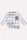 Джемпер для мальчика монохромная клетка на белом Crockid, арт. КР 300494 - Интернет-магазин детских товаров Зайка моя Екатеринбург
