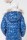 Зимнее стеганое пальто для девочки мембрана Crockid арт. ВК 38043/н/1 ГР - Интернет-магазин детских товаров Зайка моя Екатеринбург