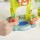 Игровой набор Главная улица, Город Play-Doh, арт. B5868 - Интернет-магазин детских товаров Зайка моя Екатеринбург
