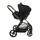 Автокресло Chicco Kory Essential i-Size, 0-13 кг - Интернет-магазин детских товаров Зайка моя Екатеринбург