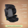 Автокресло Kidzi Itiro i-Size, 15-36 кг - Интернет-магазин детских товаров Зайка моя Екатеринбург
