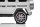 Электромобиль RiverToys Mercedes-AMG G63 S307 4WD на дистанционном управлении - Интернет-магазин детских товаров Зайка моя Екатеринбург