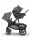 Дополнительное сиденье UPPAbaby Vista V3 - Интернет-магазин детских товаров Зайка моя Екатеринбург