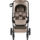 Прогулочная коляска Britax Roemer Rio Style - Интернет-магазин детских товаров Зайка моя Екатеринбург