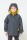 Куртка весенняя мембрана для мальчика Crockid арт. 30070/1 - Интернет-магазин детских товаров Зайка моя Екатеринбург