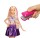 Кукла Барби Цветные Локоны арт. DWK49 - Интернет-магазин детских товаров Зайка моя Екатеринбург