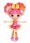Игрушка кукла Lalaloopsy с волосами-тянучками Арт. 533726 - Интернет-магазин детских товаров Зайка моя Екатеринбург