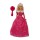 Кукла Defa Lucy Сказочная принцесса, арт. 8261 - Интернет-магазин детских товаров Зайка моя Екатеринбург