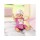 Интерактивная кукла Baby Born my little Девочка Нежное прикосновение, 36 см арт. 827-321 - Интернет-магазин детских товаров Зайка моя Екатеринбург