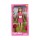 Кукла Defa Lucy Теннисистка, арт. 8288 - Интернет-магазин детских товаров Зайка моя Екатеринбург