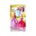 Кукла Defa Lucy с аксессуарами, арт. 8291 - Интернет-магазин детских товаров Зайка моя Екатеринбург