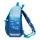 Ранец жесткокаркасный Brauberg Дельфин,17 литров, 34х26х16 см, 226265 - Интернет-магазин детских товаров Зайка моя Екатеринбург
