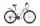 Велосипед Forward Jade 1.0 18-ск. ам. вилка Al размер рамы 15"/17", 2016, 26" - Интернет-магазин детских товаров Зайка моя Екатеринбург