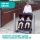 Прогулочная коляска для двойни Chicco Ohlala Twin (Чикко Охлала Твин) - Интернет-магазин детских товаров Зайка моя Екатеринбург