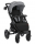 Прогулочная коляска Baby Tilly Omega T-1611, 2023 - Интернет-магазин детских товаров Зайка моя Екатеринбург