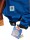 Карнавальный костюм Щенячий патруль Гончик (Chase), арт. 88001 - Интернет-магазин детских товаров Зайка моя Екатеринбург