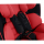 Автокресло Nuovita Maczione N123i-2 Isofix, 9-36 кг (Нуовита Макзионе) - Интернет-магазин детских товаров Зайка моя Екатеринбург