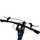 Велосипед двухколесный Willpower 24" 1-ск (FG240528068L) - Интернет-магазин детских товаров Зайка моя Екатеринбург