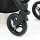 Прогулочная коляска Valco baby Snap 4 Ultra - Интернет-магазин детских товаров Зайка моя Екатеринбург