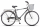 Велосипед Stels Navigator 350 Gent Z010 28" 7-ск. - Интернет-магазин детских товаров Зайка моя Екатеринбург