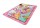 Игровой Коврик Fisher Price Розовый арт. BFL58 - Интернет-магазин детских товаров Зайка моя Екатеринбург