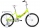 Велосипед Altair Kids compact 20" 1-ск, 2022 арт. 1BKT1C20100 - Интернет-магазин детских товаров Зайка моя Екатеринбург