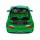 Электромобиль Barty Mercedes-Benz AMG GT R HL289 (Лицензия) двухместный - Интернет-магазин детских товаров Зайка моя Екатеринбург