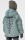 Куртка зимняя для мальчика мембрана Crockid арт. ВК 36039/2 ФВ - Интернет-магазин детских товаров Зайка моя Екатеринбург