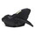 Автокресло Chicco Kory Essential i-Size, 0-13 кг - Интернет-магазин детских товаров Зайка моя Екатеринбург