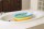 Ванночка надувная Радуга (76*48*33) Bestway, арт. 51134 - Интернет-магазин детских товаров Зайка моя Екатеринбург