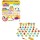 Игровой набор Play-Doh Буквы и языки арт. C3581 - Интернет-магазин детских товаров Зайка моя Екатеринбург