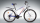 Велосипед горный Forward Apache 1.0 21 ск. 26" - Интернет-магазин детских товаров Зайка моя Екатеринбург