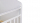 Кроватка Фея 750 с рисунком поперечный маятник, ящик - Интернет-магазин детских товаров Зайка моя Екатеринбург