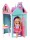Домик для куклы Barbie Челси Арт. DWJ50 - Интернет-магазин детских товаров Зайка моя Екатеринбург