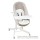 Колыбель-стульчик Simplicity (Симплисити) Elite 5 в 1, арт. 3000 - Интернет-магазин детских товаров Зайка моя Екатеринбург