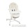 Колыбель-стульчик Simplicity (Симплисити) Elite 5 в 1, арт. 3000 - Интернет-магазин детских товаров Зайка моя Екатеринбург