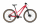 Велосипед Format 7711 27,5" 9-ск. 2021 - Интернет-магазин детских товаров Зайка моя Екатеринбург