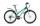 Велосипед Forward Jade 1.0 18-ск. ам. вилка Al размер рамы 15"/17", 2016, 26" - Интернет-магазин детских товаров Зайка моя Екатеринбург