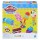 Игровой набор Создай любимое мороженое Hasbro Play-Doh арт. E0042 - Интернет-магазин детских товаров Зайка моя Екатеринбург