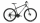 Велосипед Forward Sporting 2.0 D 27,5" 21-ск. 2022 - Интернет-магазин детских товаров Зайка моя Екатеринбург