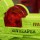 Нерф Зомби Страйк Реврипер Hasbro Nerf арт. E0311 - Интернет-магазин детских товаров Зайка моя Екатеринбург